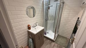 Photo 4- click for photo gallery